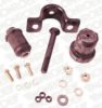 MONROE L29020 Mounting Kit, control lever